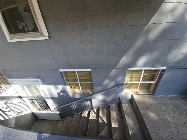 232 Cliff Street, Battle Creek, MI 49014