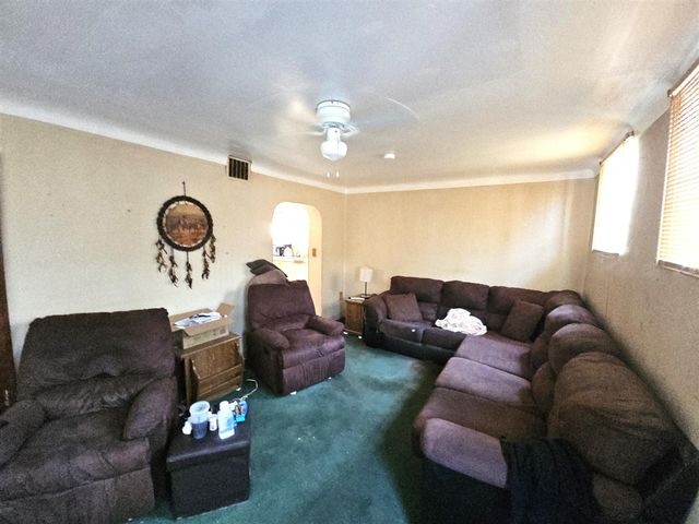 232 Cliff Street, Battle Creek, MI 49014