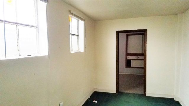 232 Cliff Street, Battle Creek, MI 49014