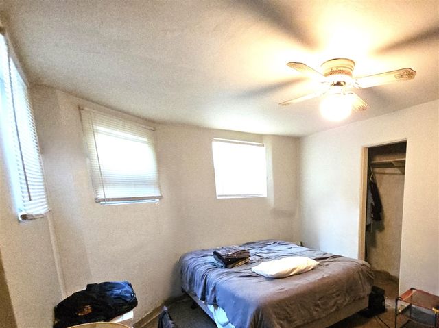 232 Cliff Street, Battle Creek, MI 49014