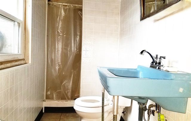 232 Cliff Street, Battle Creek, MI 49014