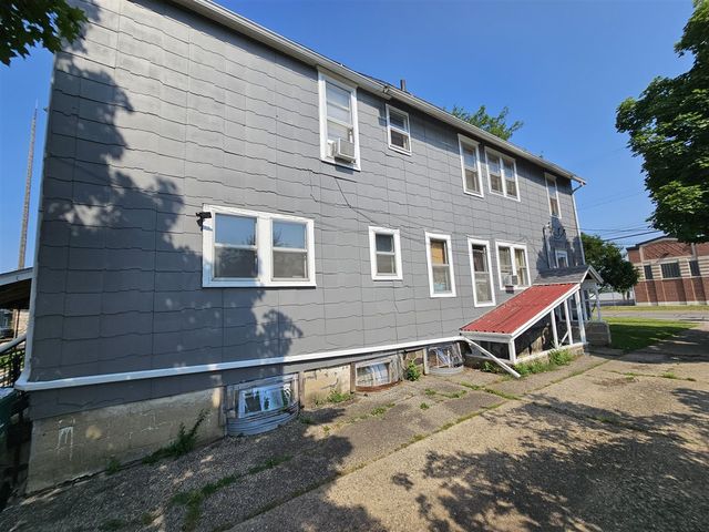 232 Cliff Street, Battle Creek, MI 49014