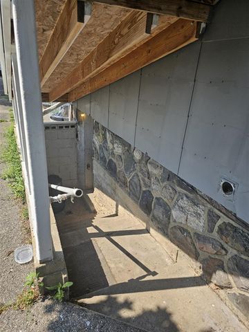 232 Cliff Street, Battle Creek, MI 49014