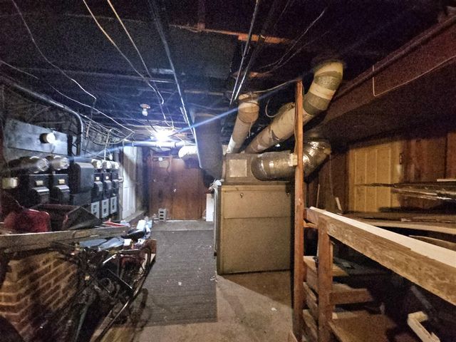 232 Cliff Street, Battle Creek, MI 49014