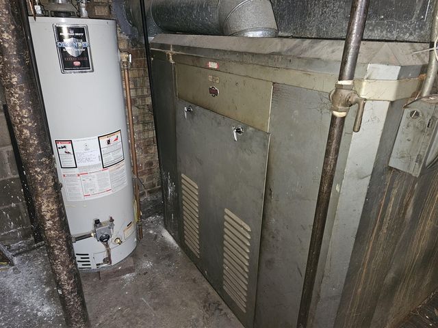 232 Cliff Street, Battle Creek, MI 49014