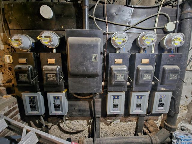 232 Cliff Street, Battle Creek, MI 49014