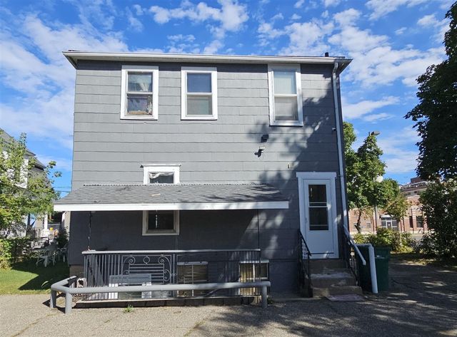 232 Cliff Street, Battle Creek, MI 49014