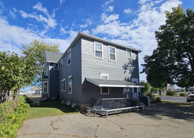 232 Cliff Street, Battle Creek, MI 49014