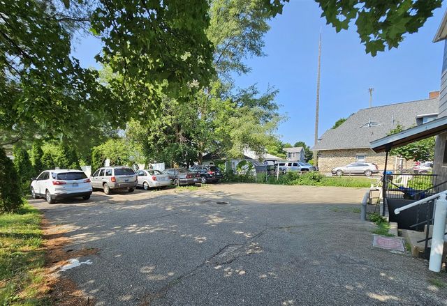 232 Cliff Street, Battle Creek, MI 49014