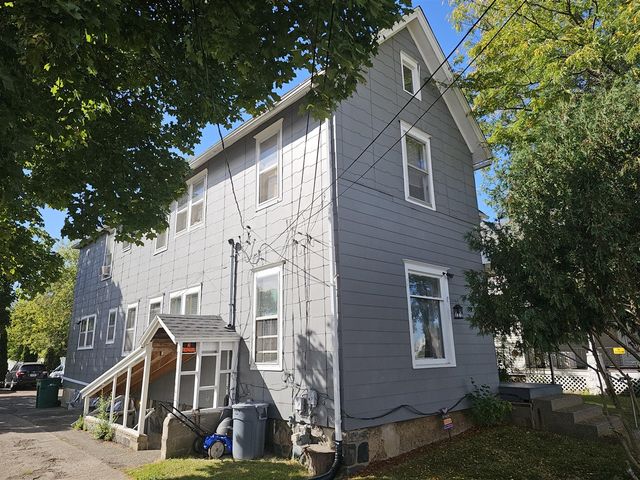 232 Cliff Street, Battle Creek, MI 49014