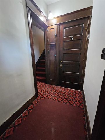 232 Cliff Street, Battle Creek, MI 49014