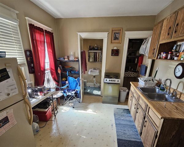 232 Cliff Street, Battle Creek, MI 49014