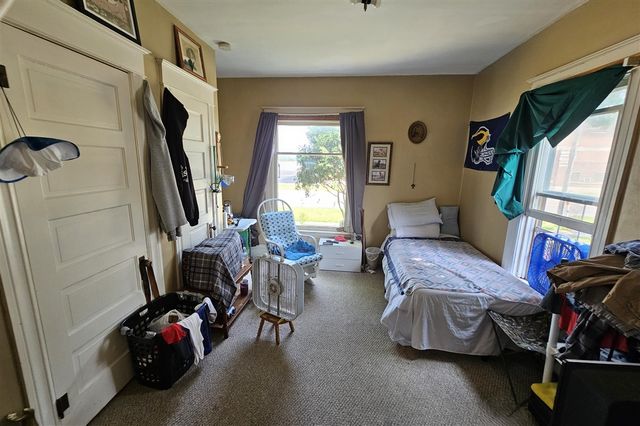 232 Cliff Street, Battle Creek, MI 49014