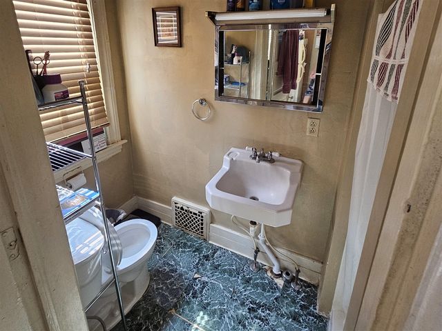 232 Cliff Street, Battle Creek, MI 49014