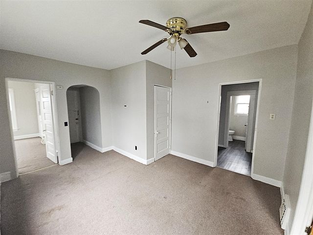 232 Cliff Street, Battle Creek, MI 49014