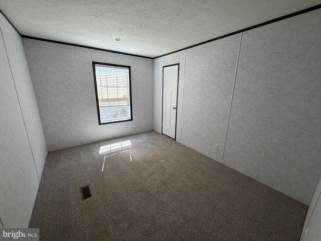 433 POPLAR RD, Millville, NJ 08332