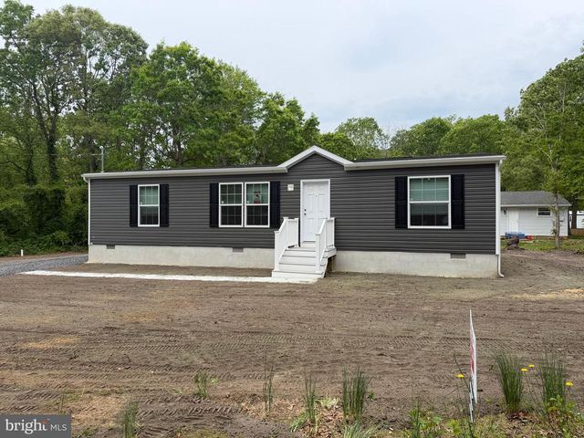 433 POPLAR RD, Millville, NJ 08332