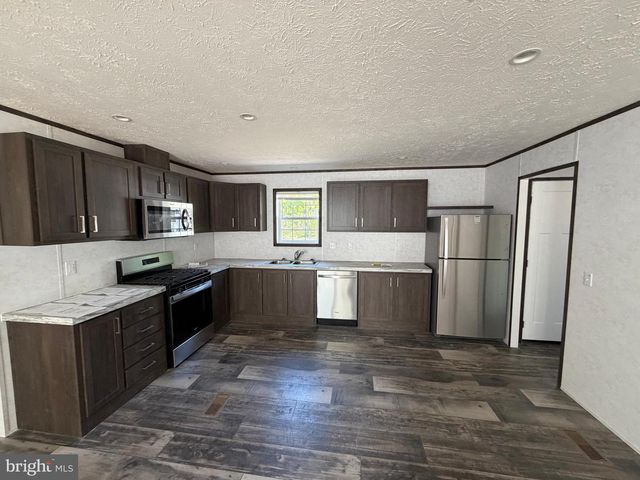 433 POPLAR RD, Millville, NJ 08332