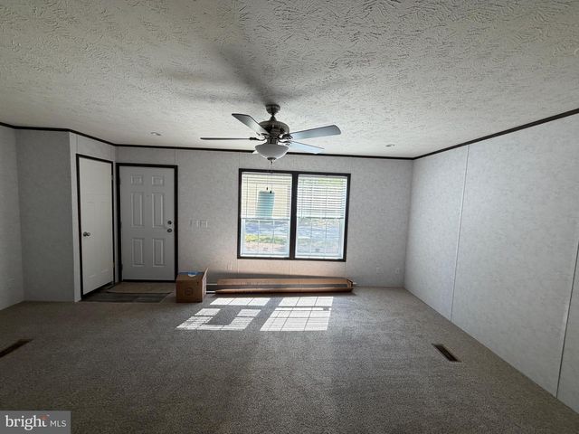 433 POPLAR RD, Millville, NJ 08332