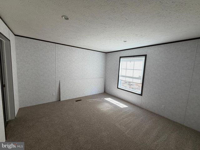 433 POPLAR RD, Millville, NJ 08332