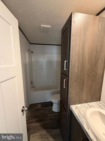 433 POPLAR RD, Millville, NJ 08332