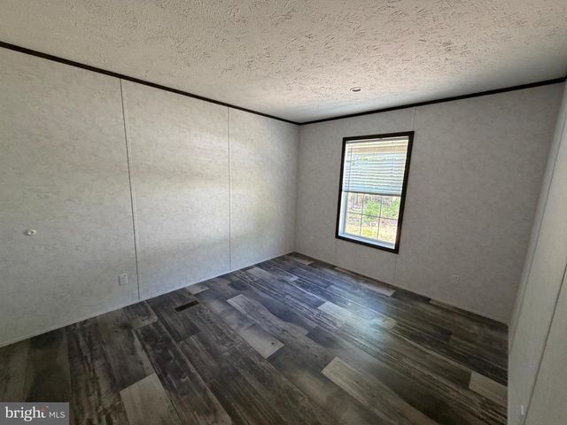 433 POPLAR RD, Millville, NJ 08332