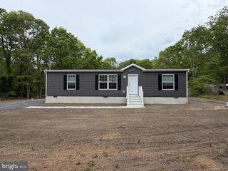 433 POPLAR RD, Millville, NJ 08332