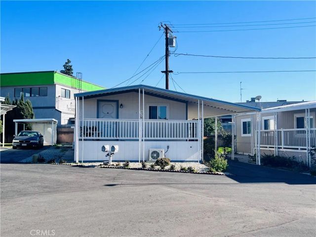 1560 S Otterbein 44, Rowland Heights, CA 91748