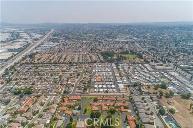 1560 S Otterbein 44, Rowland Heights, CA 91748
