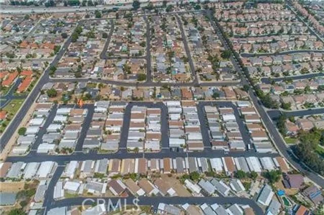 1560 S Otterbein 44, Rowland Heights, CA 91748