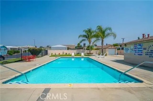 1560 S Otterbein 44, Rowland Heights, CA 91748