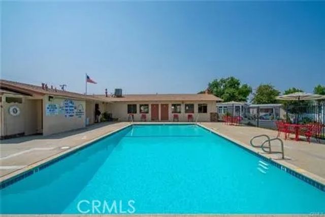 1560 S Otterbein 44, Rowland Heights, CA 91748