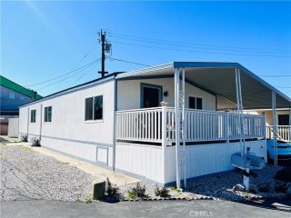 1560 S Otterbein 44, Rowland Heights, CA 91748