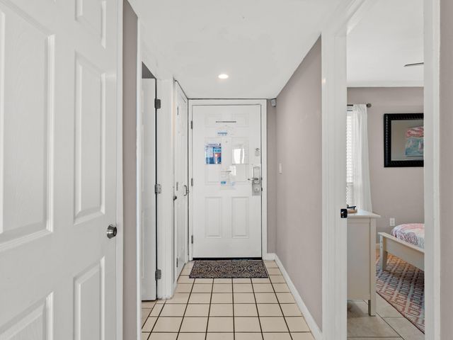 11483 Front Beach Road UNIT 1205, Panama City Beach, FL 32407
