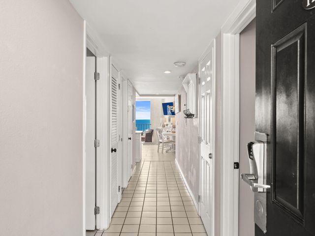11483 Front Beach Road UNIT 1205, Panama City Beach, FL 32407
