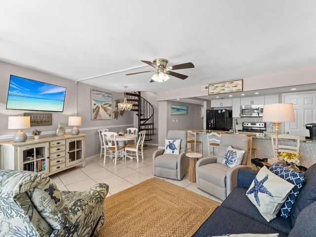 11483 Front Beach Road UNIT 1205, Panama City Beach, FL 32407