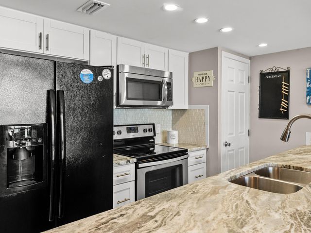 11483 Front Beach Road UNIT 1205, Panama City Beach, FL 32407