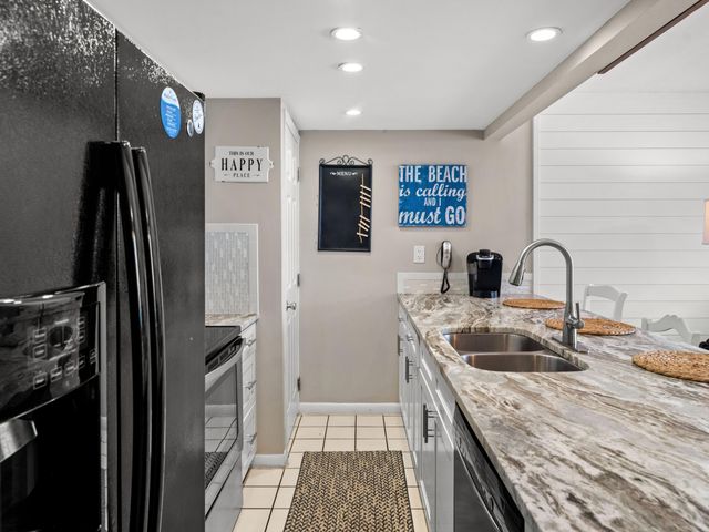 11483 Front Beach Road UNIT 1205, Panama City Beach, FL 32407