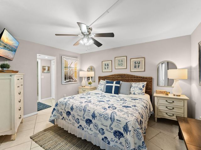 11483 Front Beach Road UNIT 1205, Panama City Beach, FL 32407