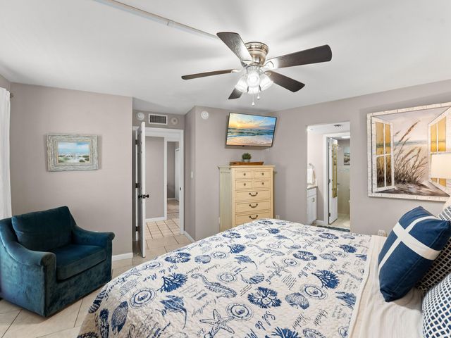11483 Front Beach Road UNIT 1205, Panama City Beach, FL 32407