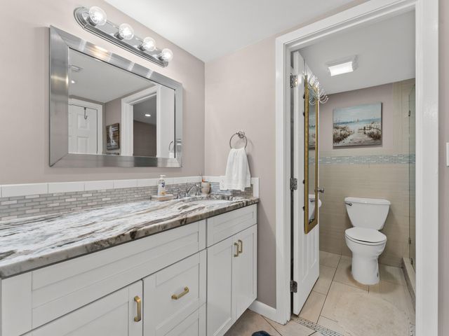 11483 Front Beach Road UNIT 1205, Panama City Beach, FL 32407