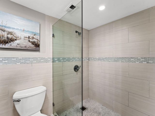 11483 Front Beach Road UNIT 1205, Panama City Beach, FL 32407