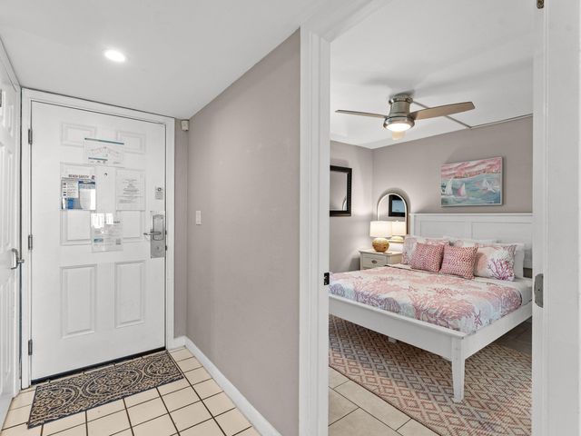 11483 Front Beach Road UNIT 1205, Panama City Beach, FL 32407