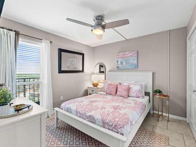 11483 Front Beach Road UNIT 1205, Panama City Beach, FL 32407