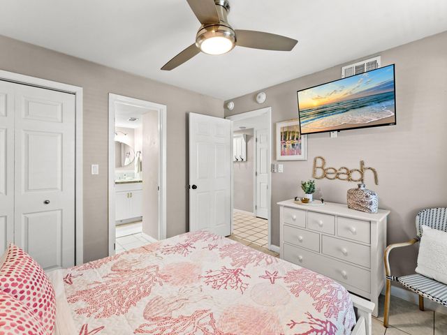 11483 Front Beach Road UNIT 1205, Panama City Beach, FL 32407