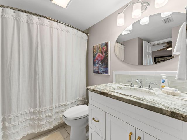 11483 Front Beach Road UNIT 1205, Panama City Beach, FL 32407