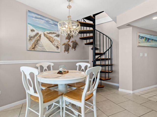 11483 Front Beach Road UNIT 1205, Panama City Beach, FL 32407