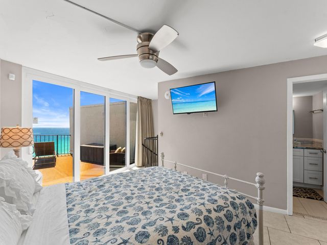 11483 Front Beach Road UNIT 1205, Panama City Beach, FL 32407
