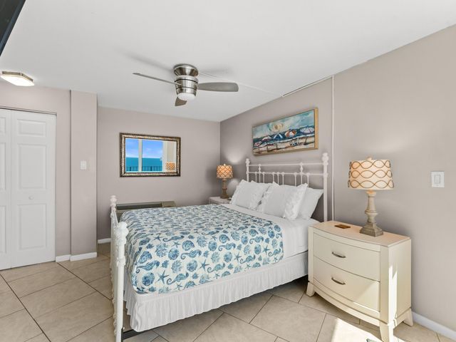 11483 Front Beach Road UNIT 1205, Panama City Beach, FL 32407