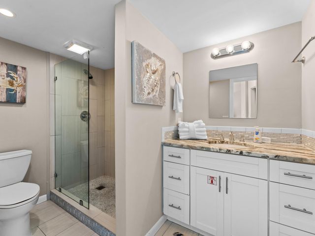11483 Front Beach Road UNIT 1205, Panama City Beach, FL 32407